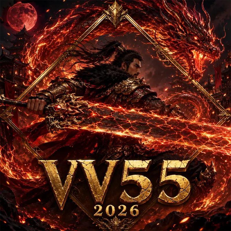 vv55 Masuk - vv55 Resmi